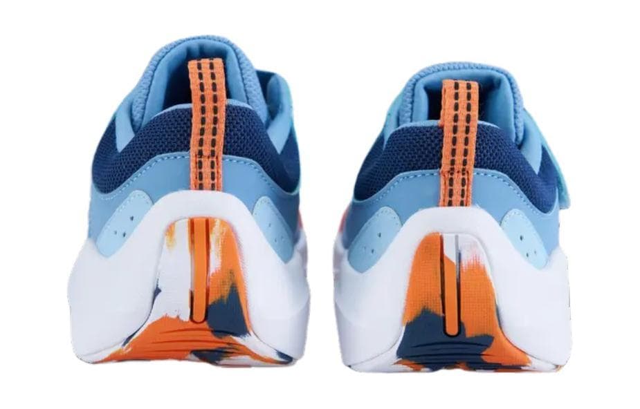DECATHLON Playful Fast - изображение 5