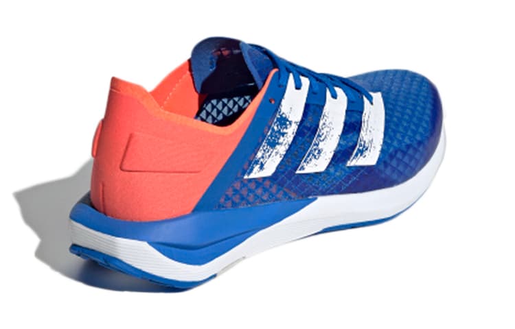 Кроссовки adidas Rapidafaito Summer.Rdy J - изображение 4