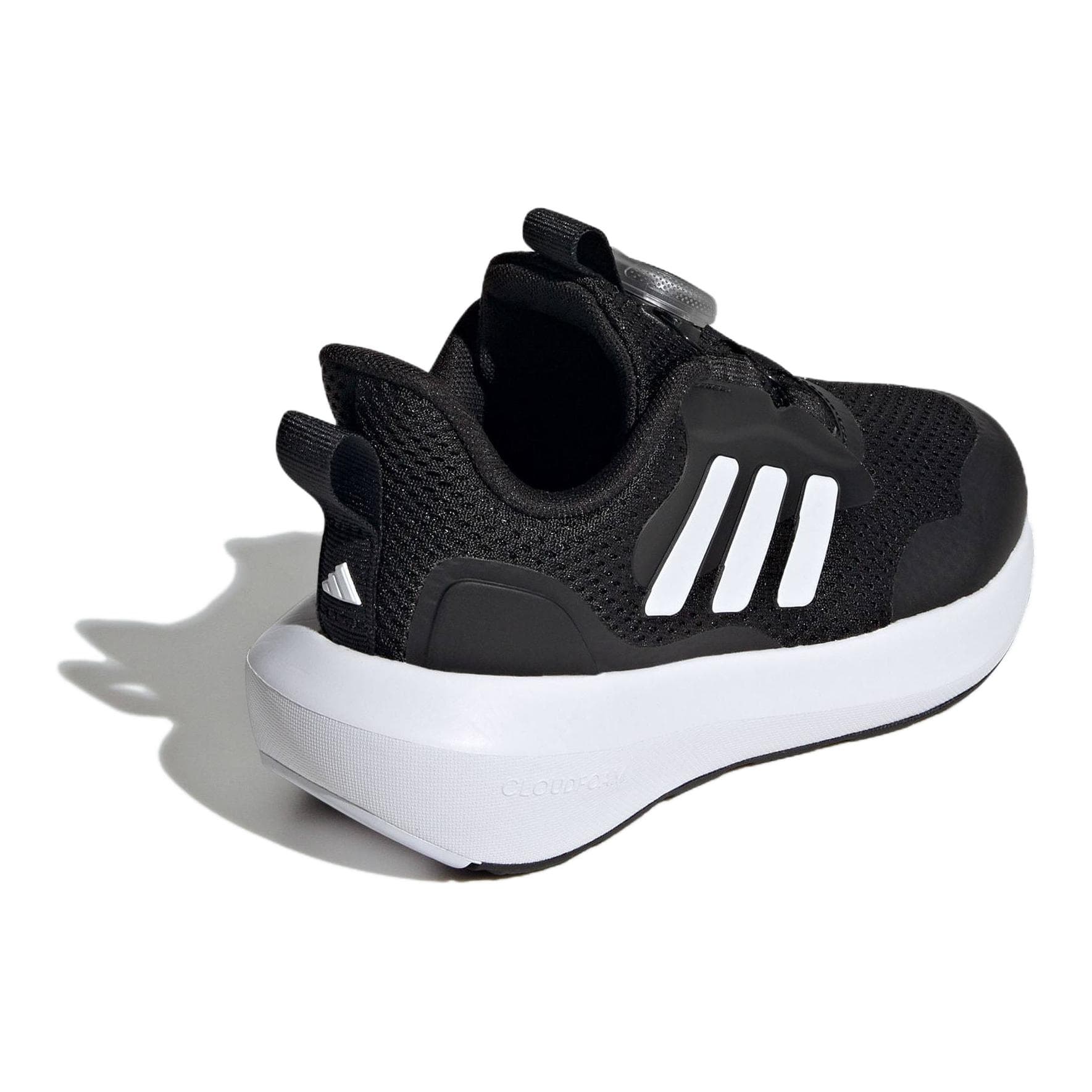 adidas FORTARUN 3.0 - изображение 3