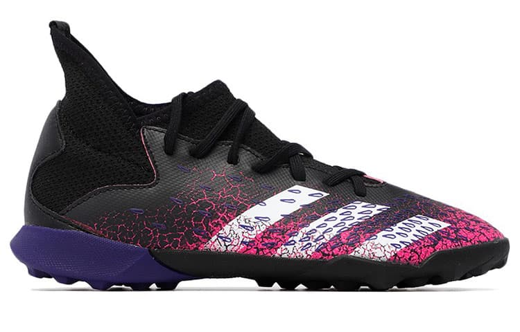 Бутсы adidas PredatorFreak .4 TF - изображение 3
