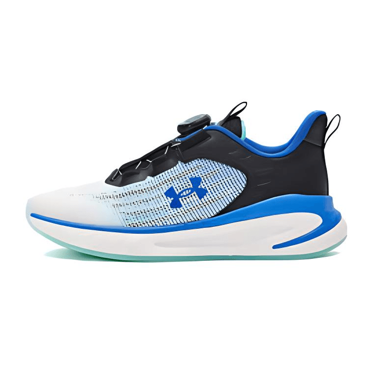 Under Armour - изображение 1