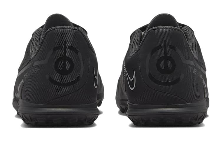 Бутсы Nike JR Tiempo Legend 9 Club TF - изображение 6