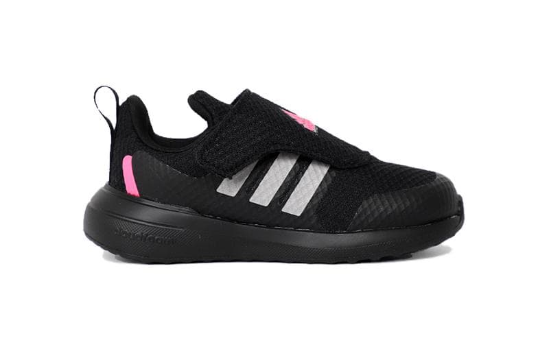 adidas - изображение 2