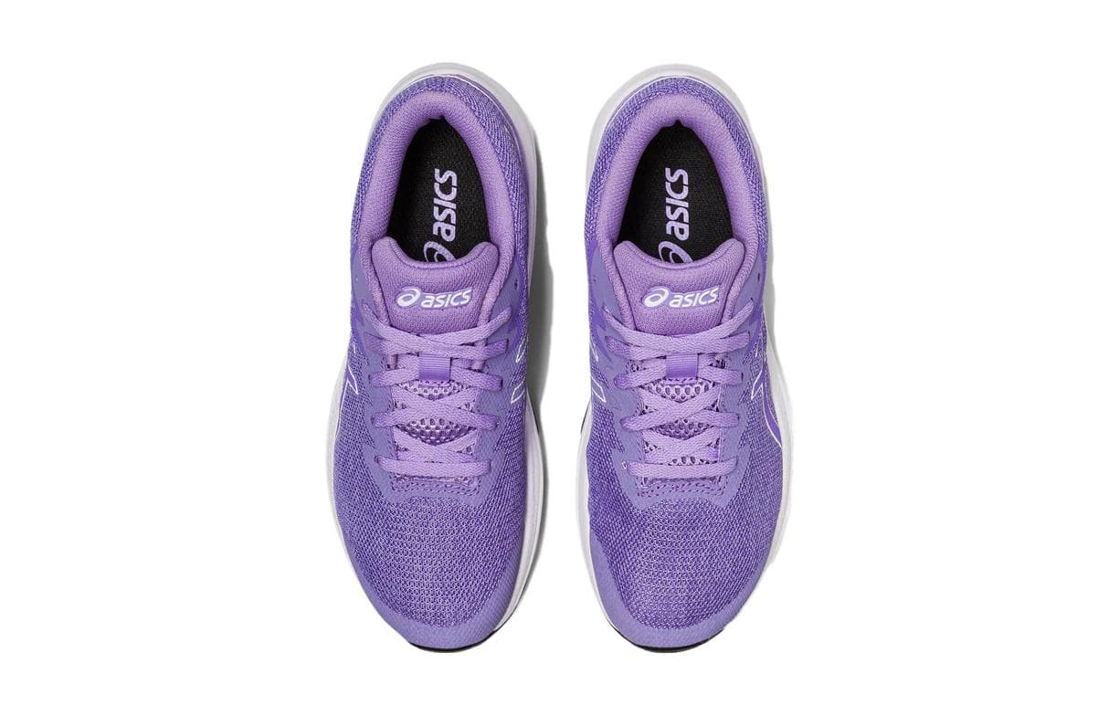 Asics GT-1000 11 - изображение 5
