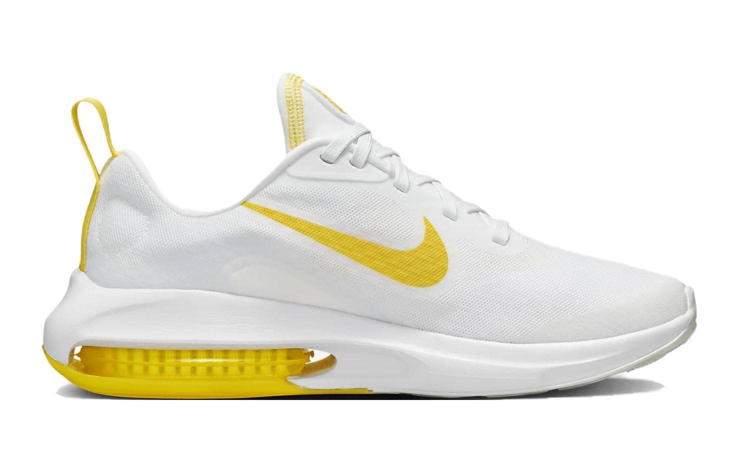 Nike Air Zoom Arcadia 2 - изображение 2