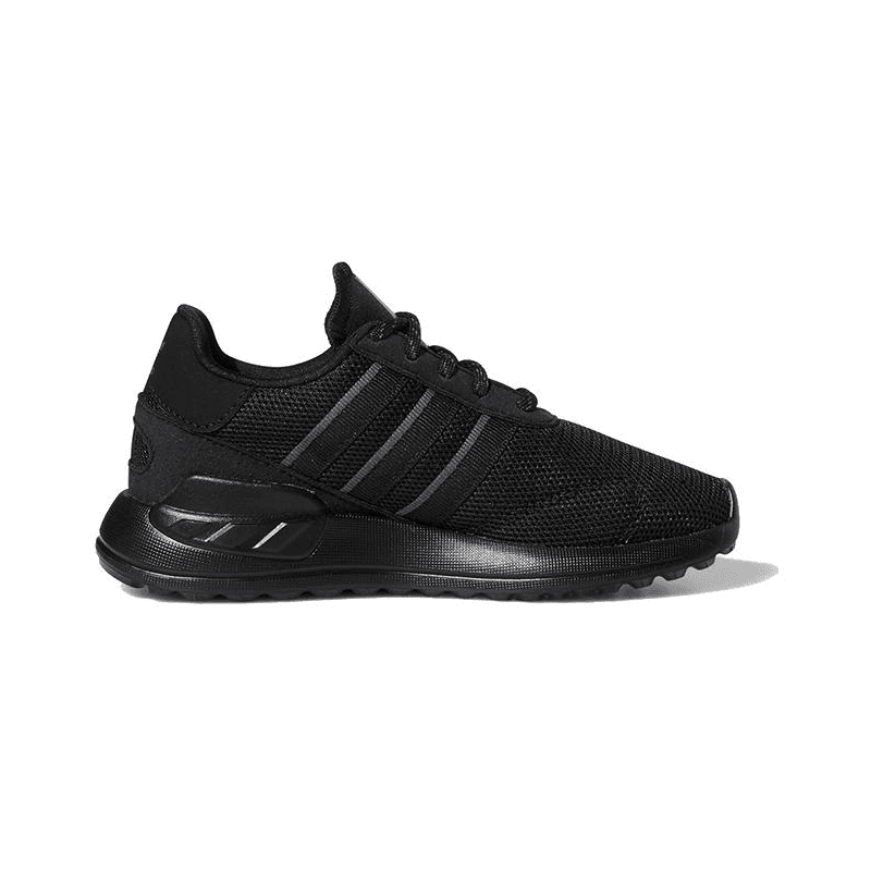Кроссовки adidas originals La Trainer Lite - изображение 2