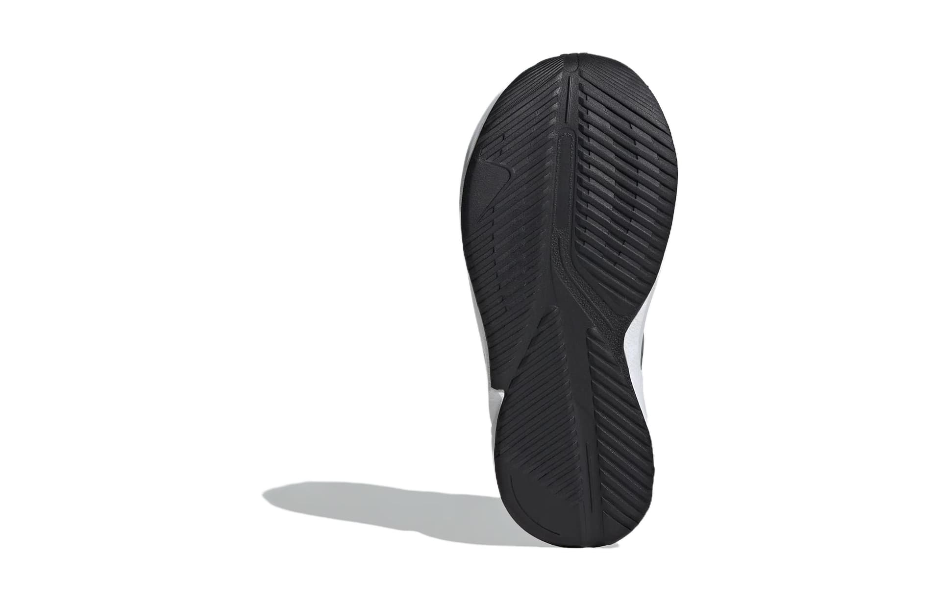 adidas Duramo Sl - изображение 6