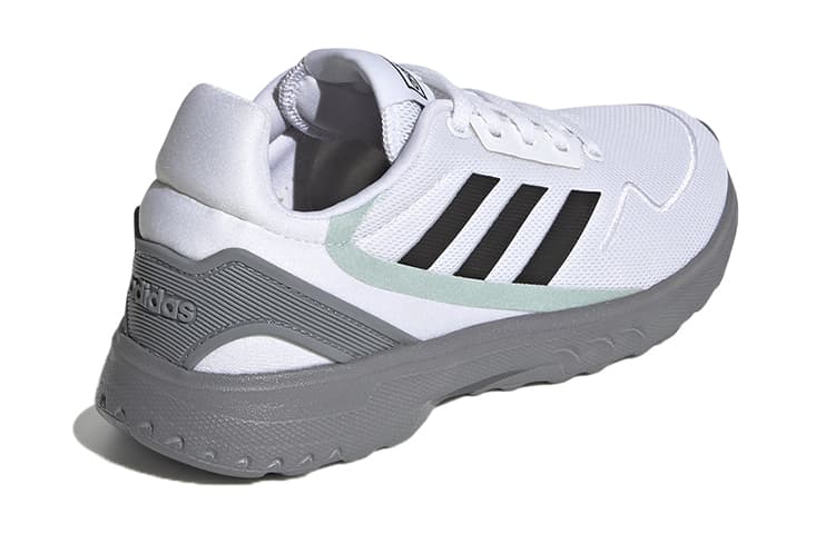 adidas neo Nebzed K - изображение 4