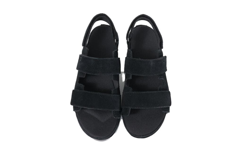 UGG - изображение 4