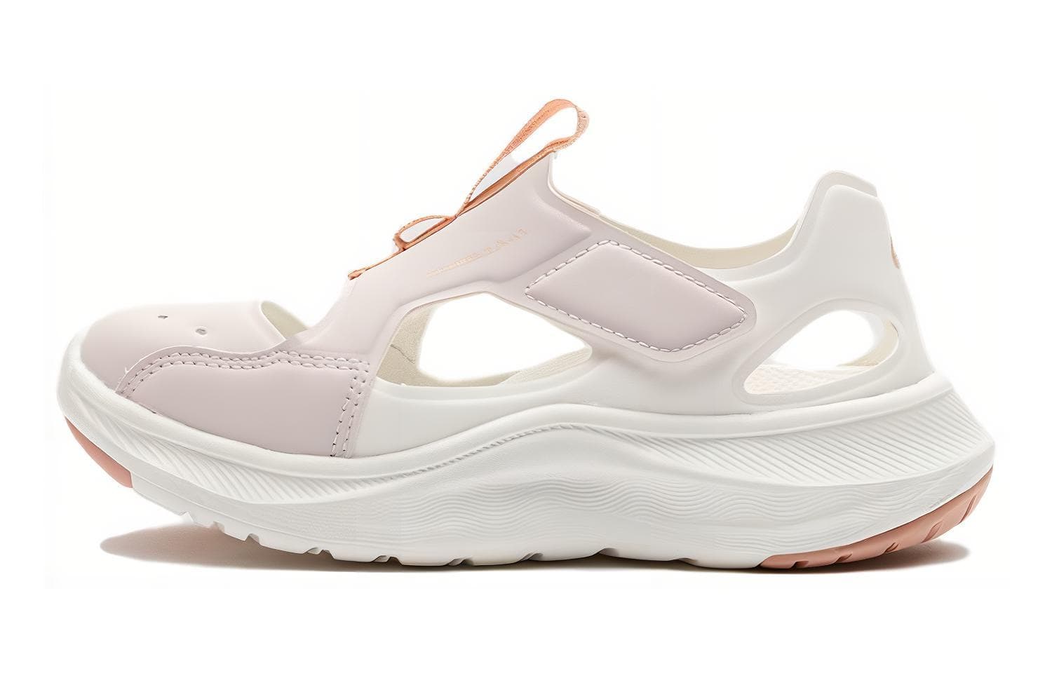 Asics - изображение 1