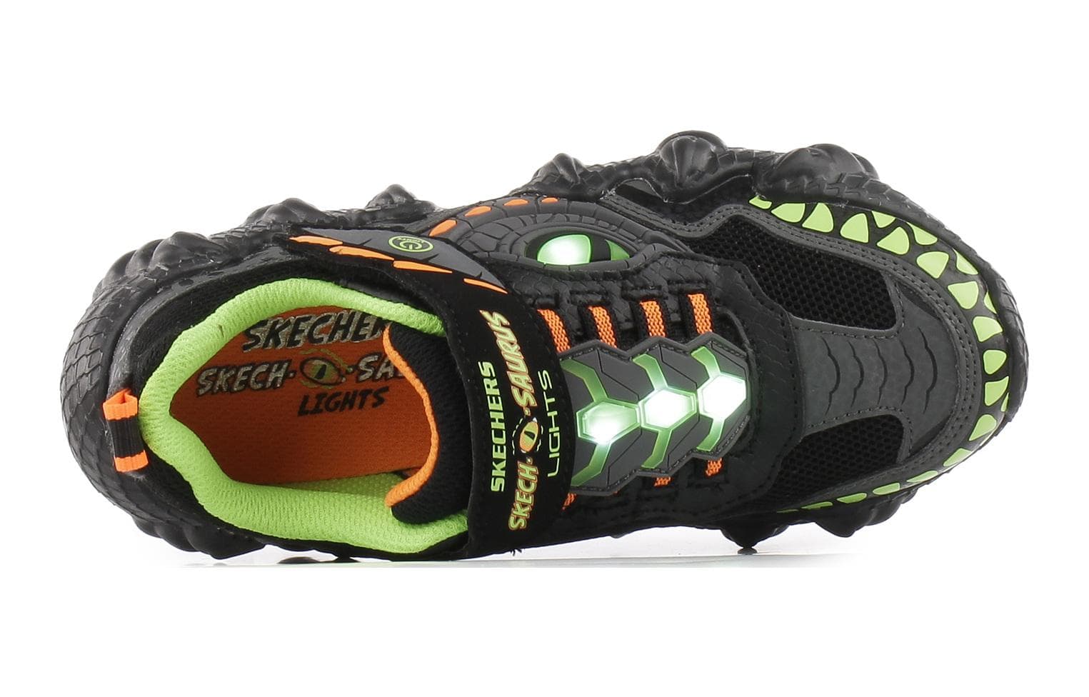 Skechers - изображение 4