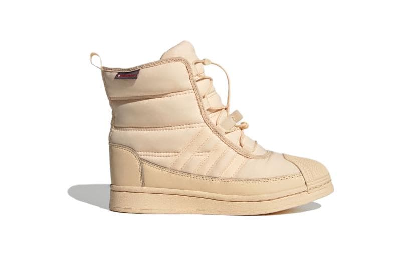 adidas originals Superstar - изображение 2