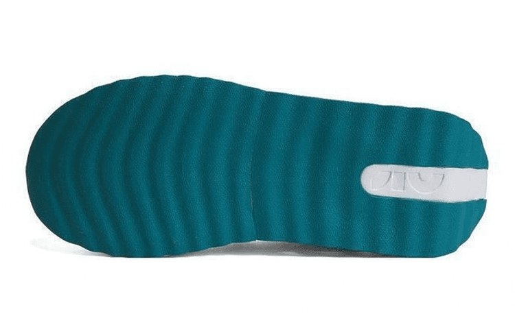 Кроссовки Nike Air Max Dawn GS - изображение 5