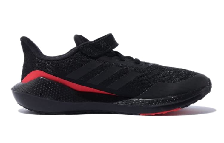 Кроссовки adidas EQ21 Run K - изображение 2