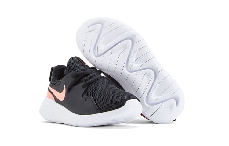 Кроссовки Nike Tessen - изображение 5
