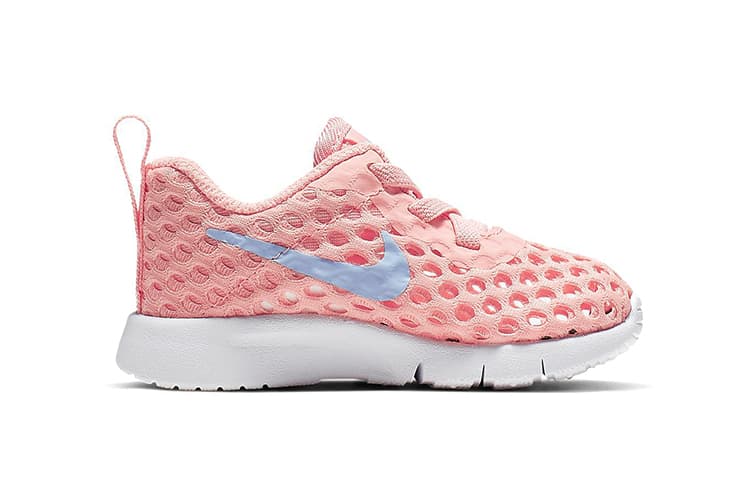 Кроссовки Nike Tanjun BR - изображение 4