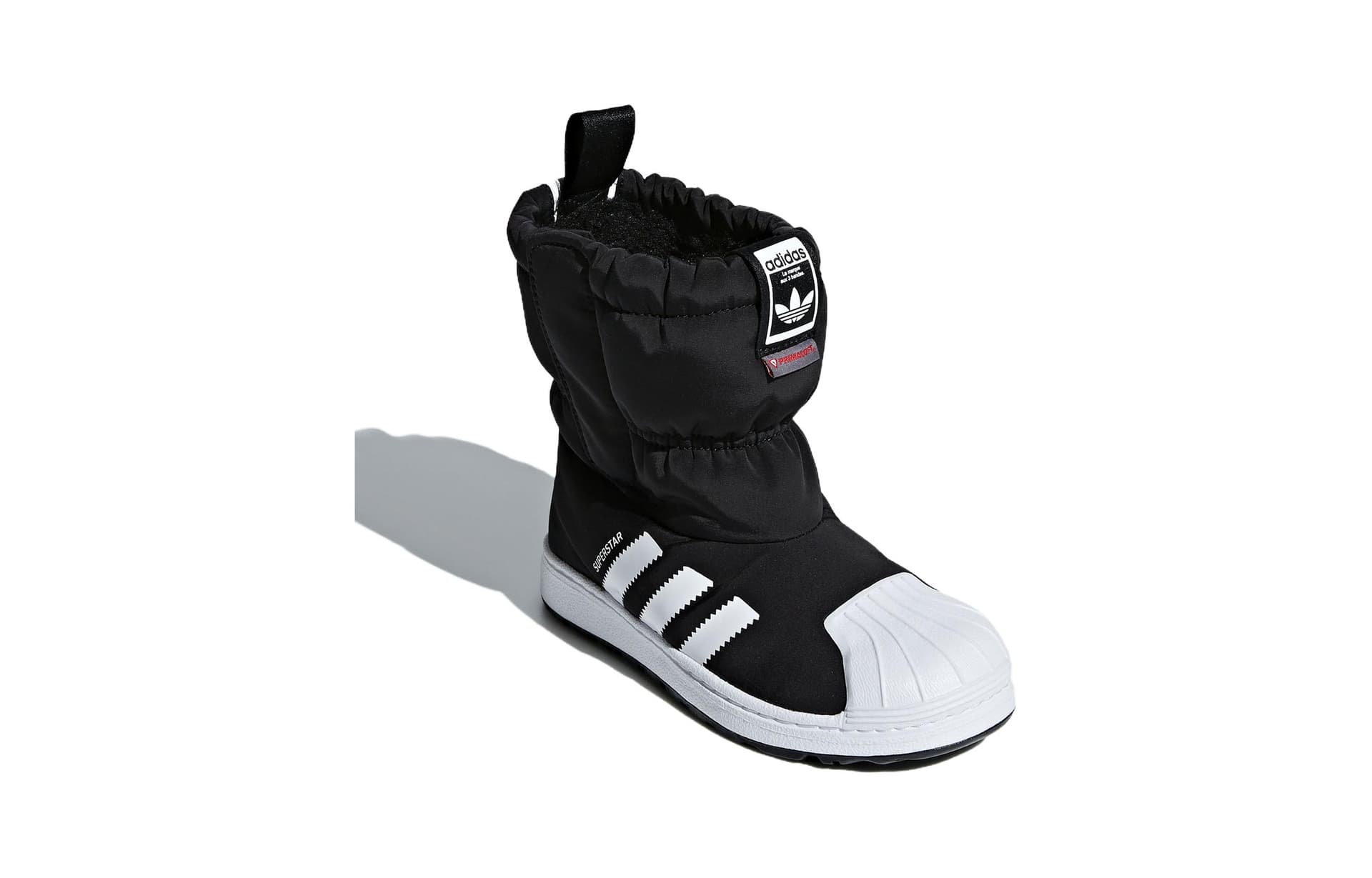 adidas originals Superstar - изображение 3