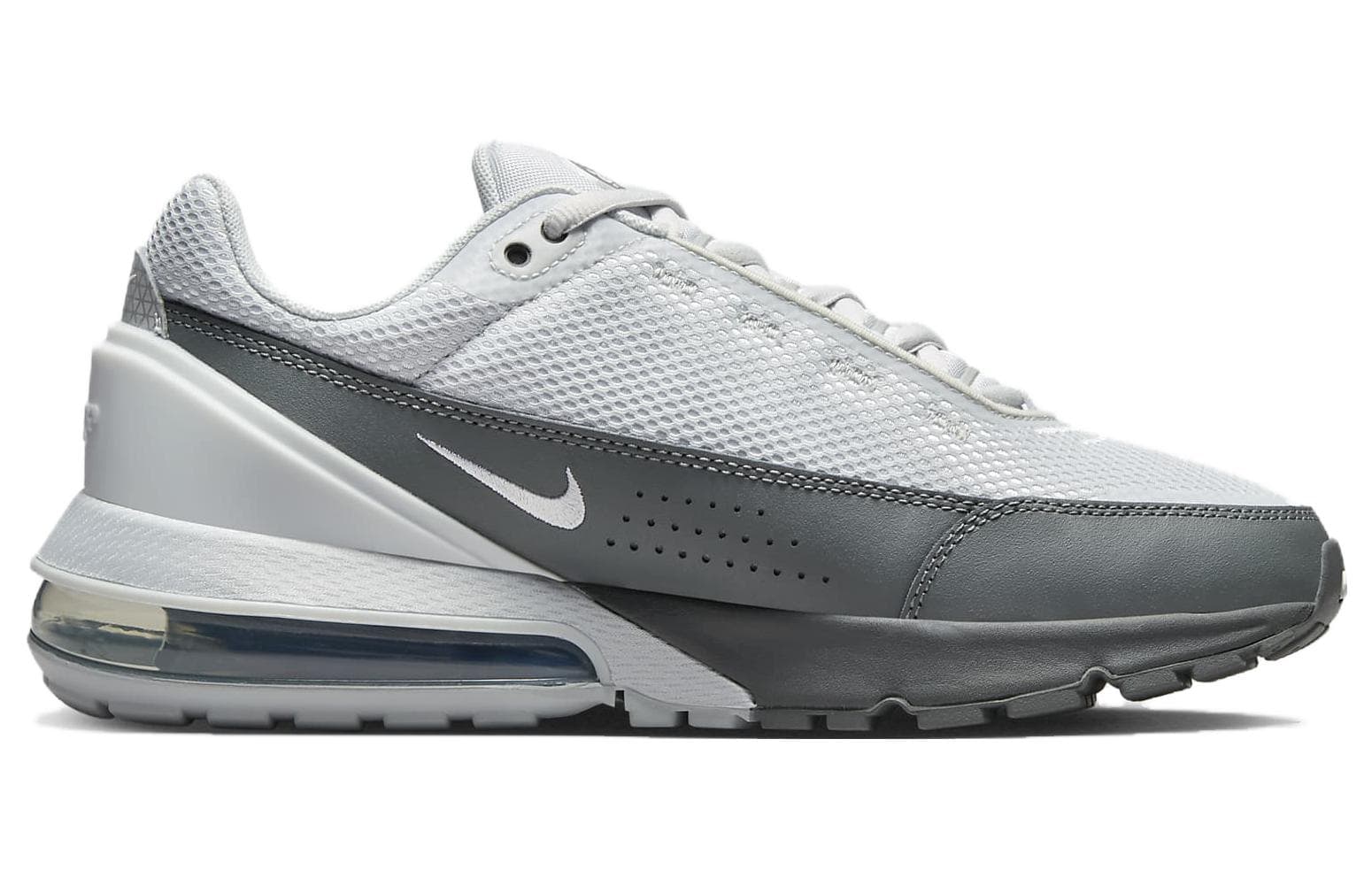 Кроссовки Nike Air Max Pulse - изображение 2