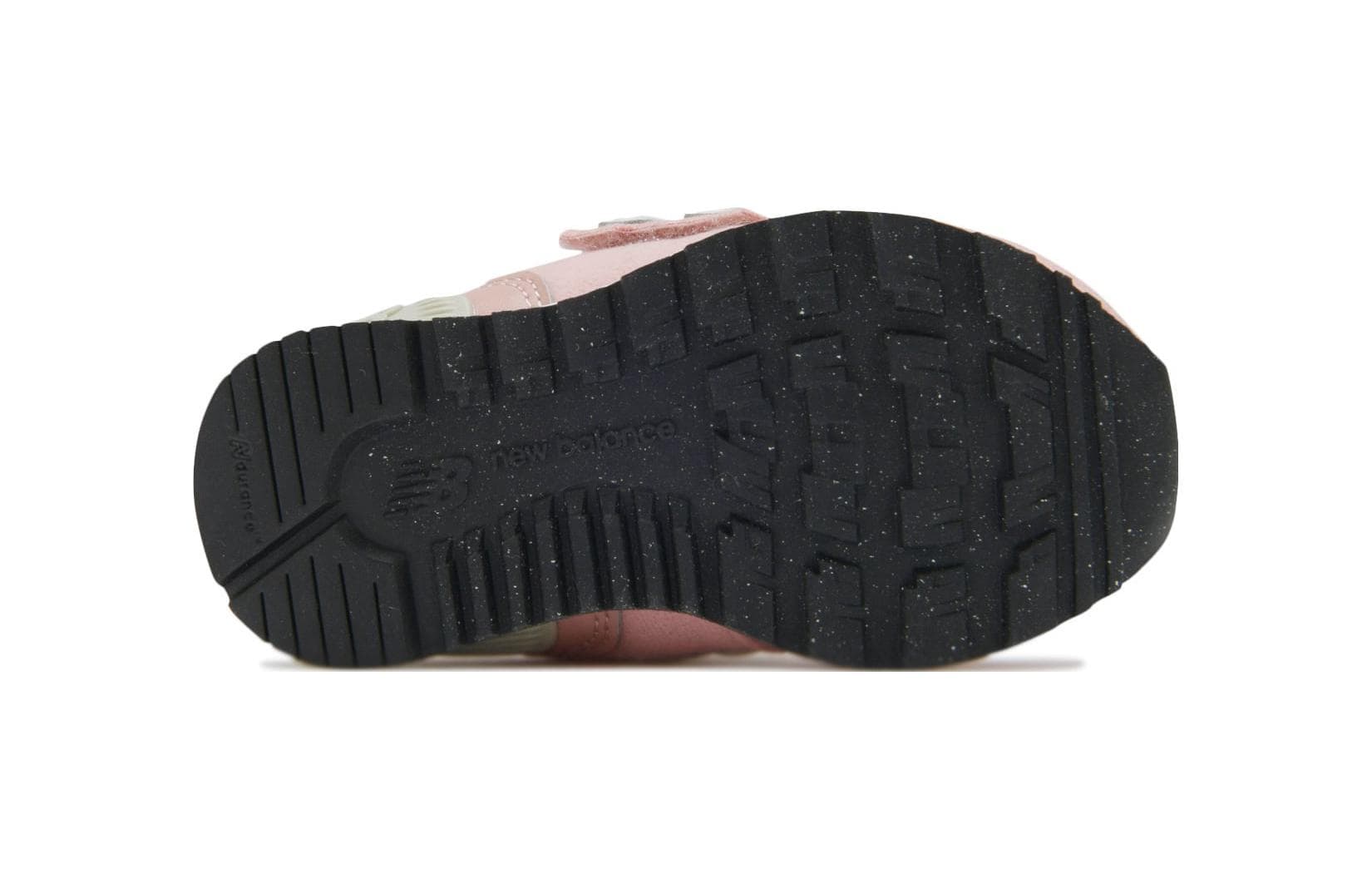 New Balance NB 313 - изображение 6