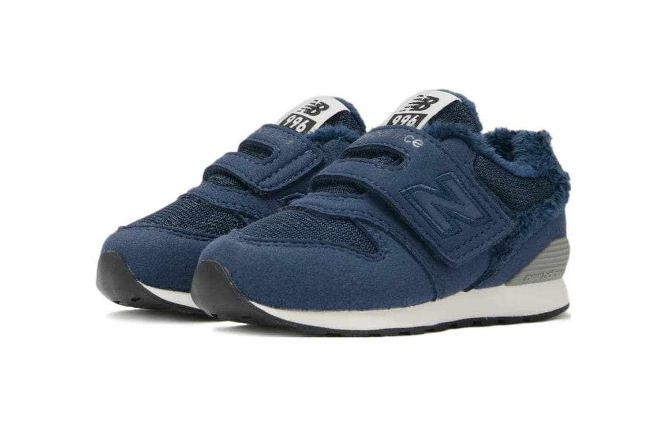 New Balance NB 996 - изображение 3