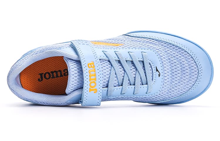 JOMA TF - изображение 4