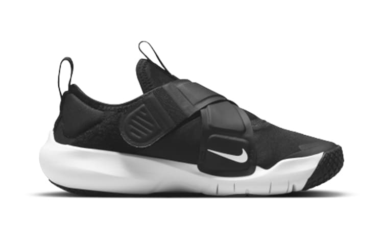 Кроссовки Nike Flex Advance - изображение 4