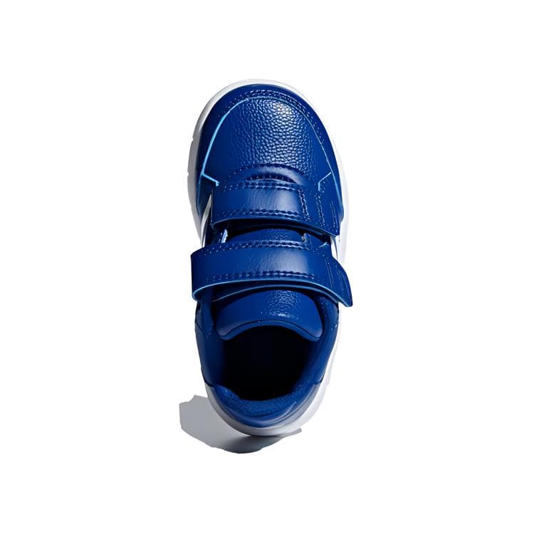 Кроссовки adidas Altasport Cf I - изображение 5