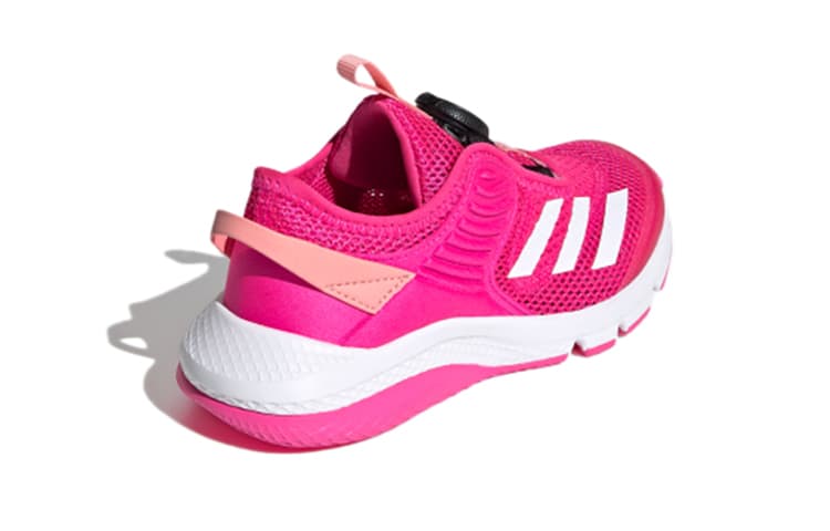Кроссовки adidas Activeflex Boa - изображение 6