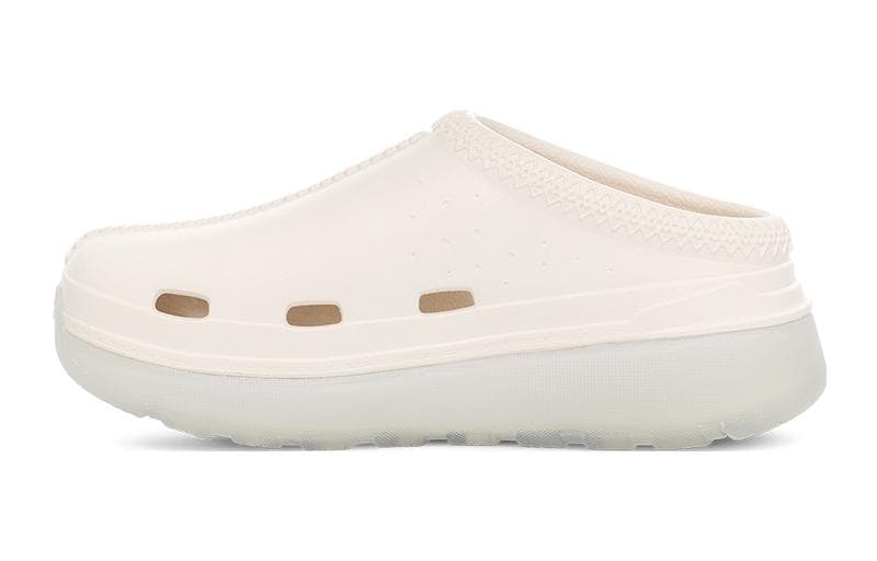 UGG - изображение 1
