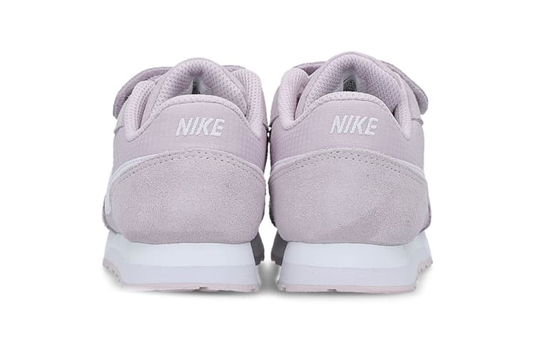 Кроссовки Nike MD Runner 2 - изображение 5