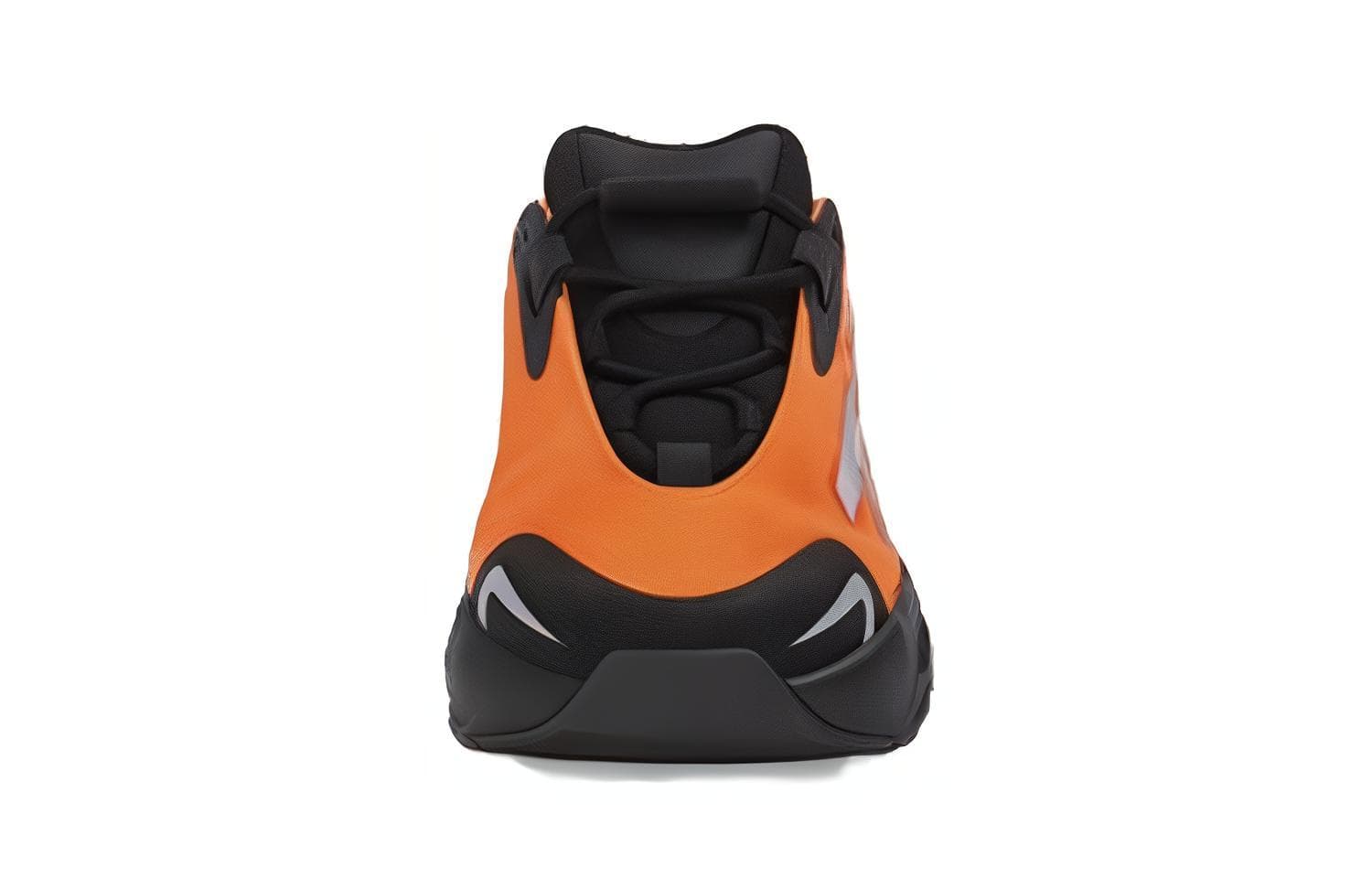 Кроссовки adidas originals Yeezy Boost 700 MNVN - изображение 3