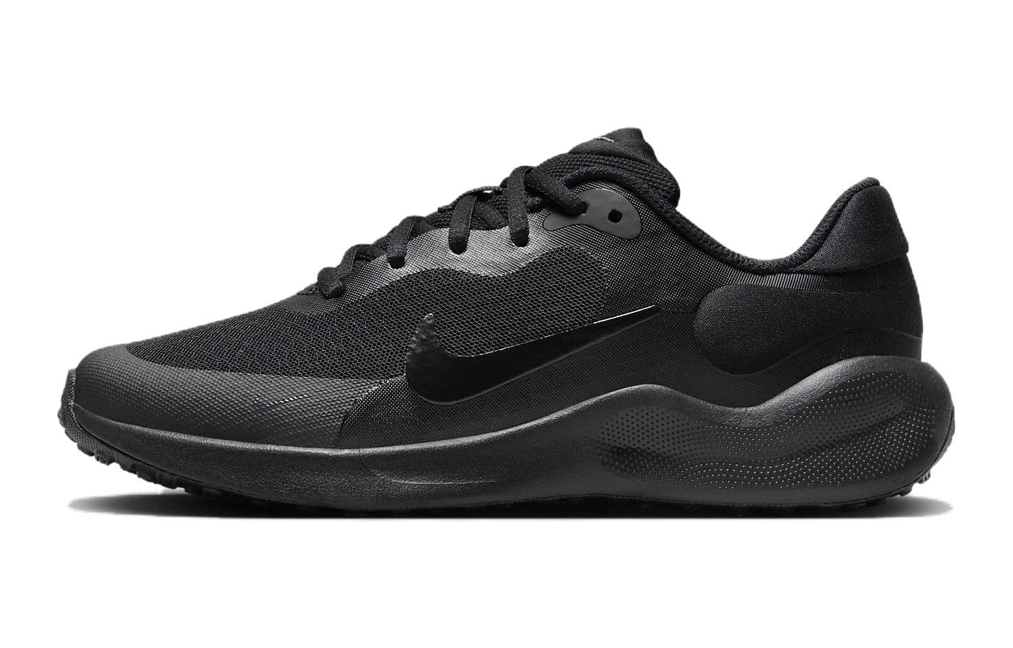 Nike REVOLUTION 7 - изображение 1