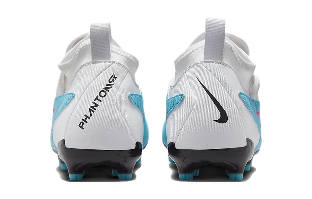 Nike Phantom GX Academy Dynamic Fit MG - изображение 5