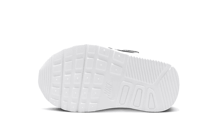 Кроссовки Nike Air Max SC - изображение 6