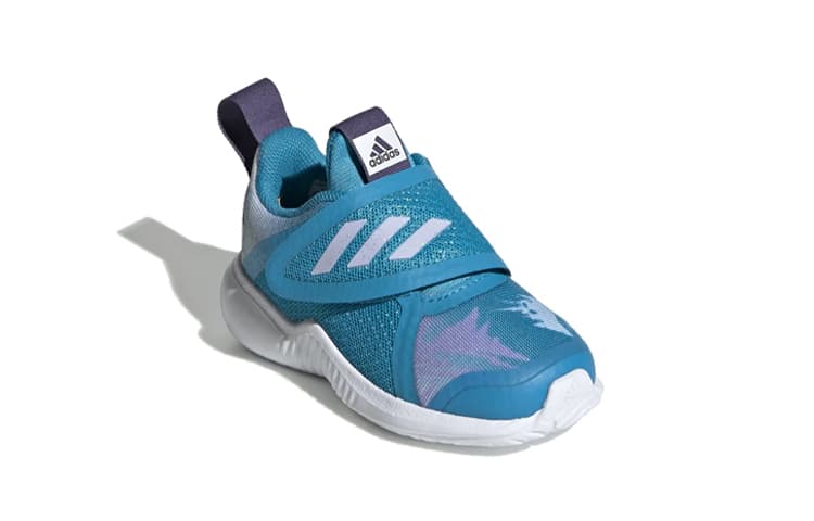 Кроссовки adidas Fortarun - изображение 2