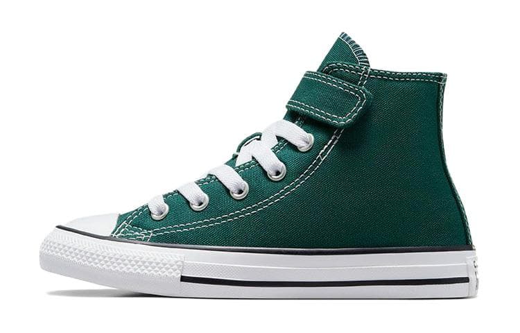 Converse Chuck Taylor All Star - изображение 1