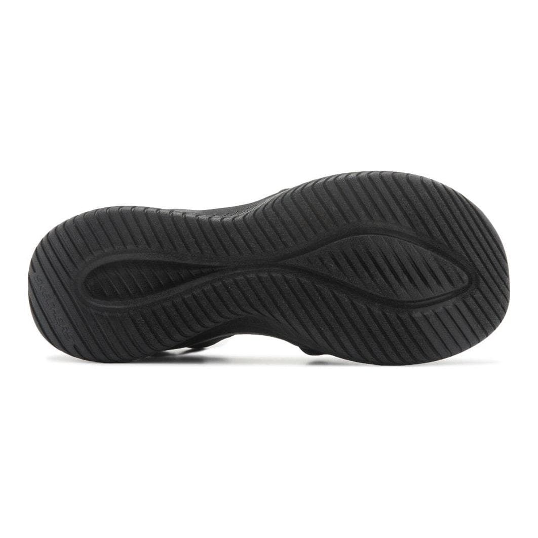 Skechers CALI - изображение 6