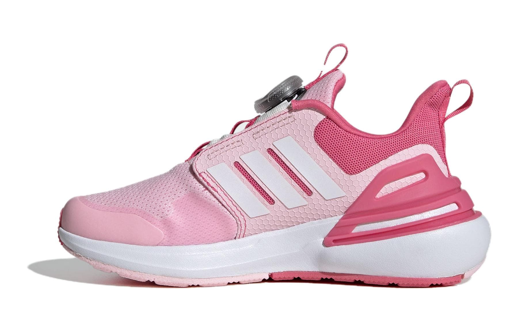 adidas Rapidasport Bounce Closure - изображение 1