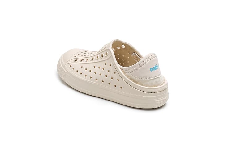 Native Shoes - изображение 3