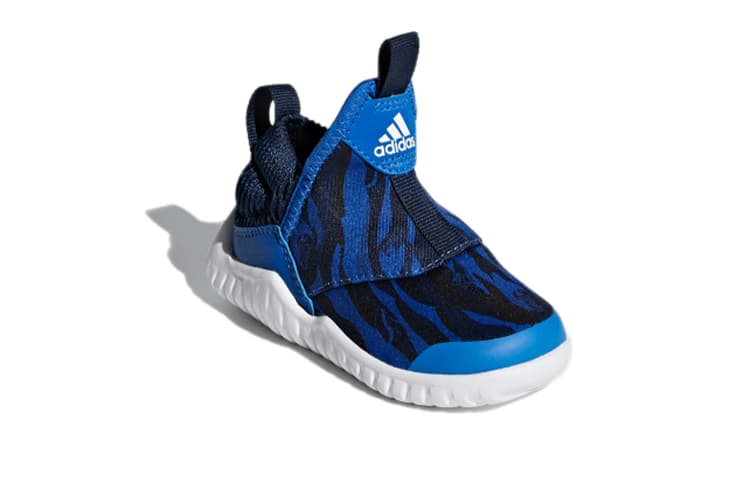 Кроссовки adidas Rapidazen I - изображение 3