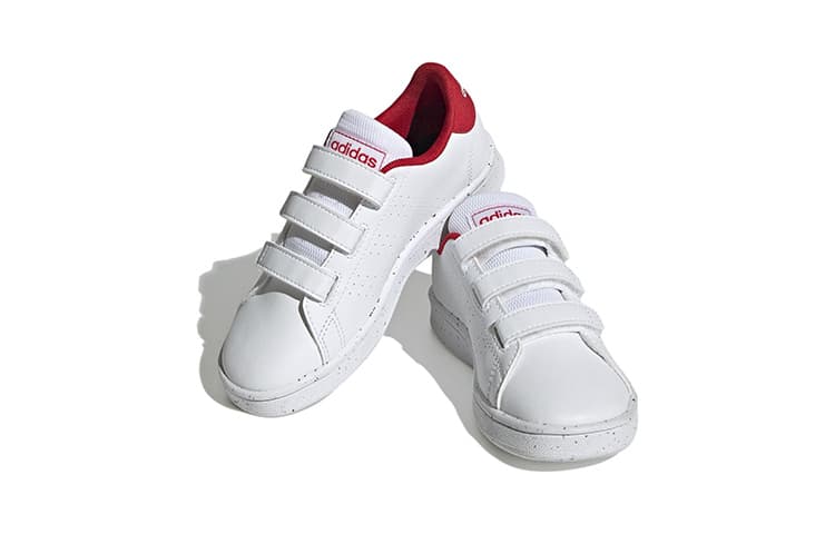 adidas neo ADVANTAGE Lifestyle Court - изображение 3