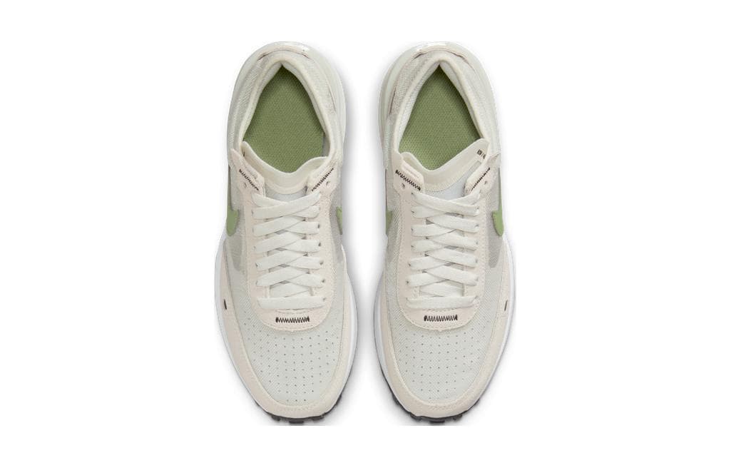 Nike Waffle One - изображение 2