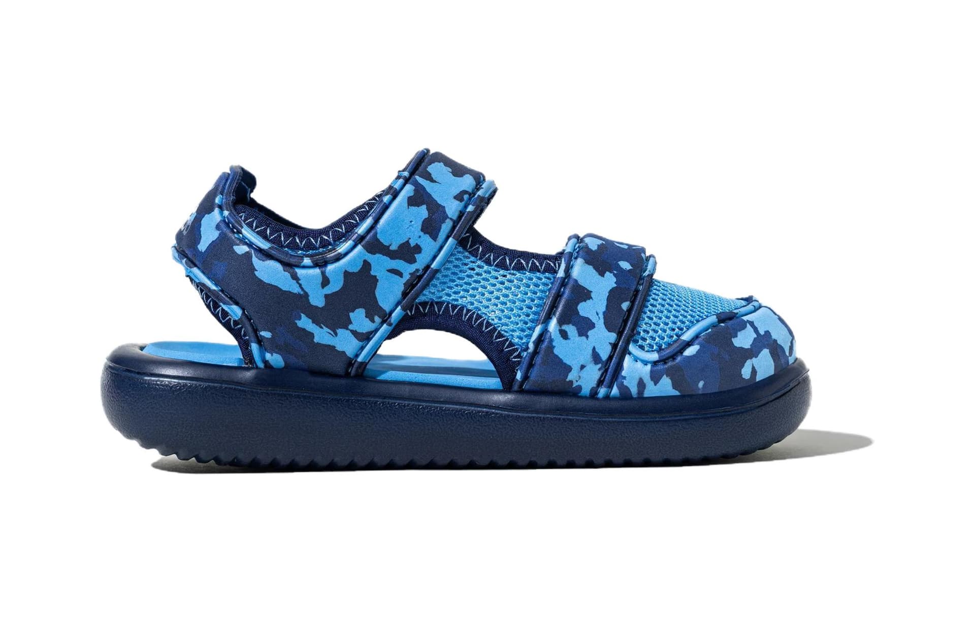 adidas Water Sandal Comfort - изображение 2