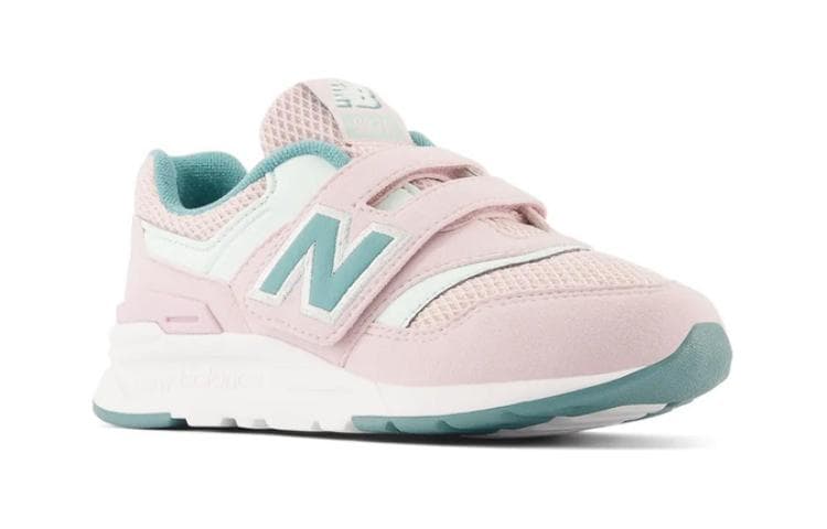 New Balance NB 997H - изображение 3
