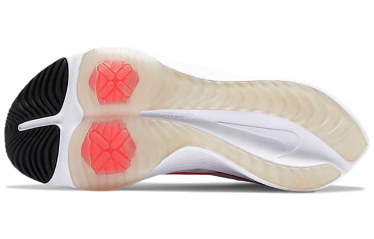Кроссовки Nike Air Zoom Speed GS - изображение 6