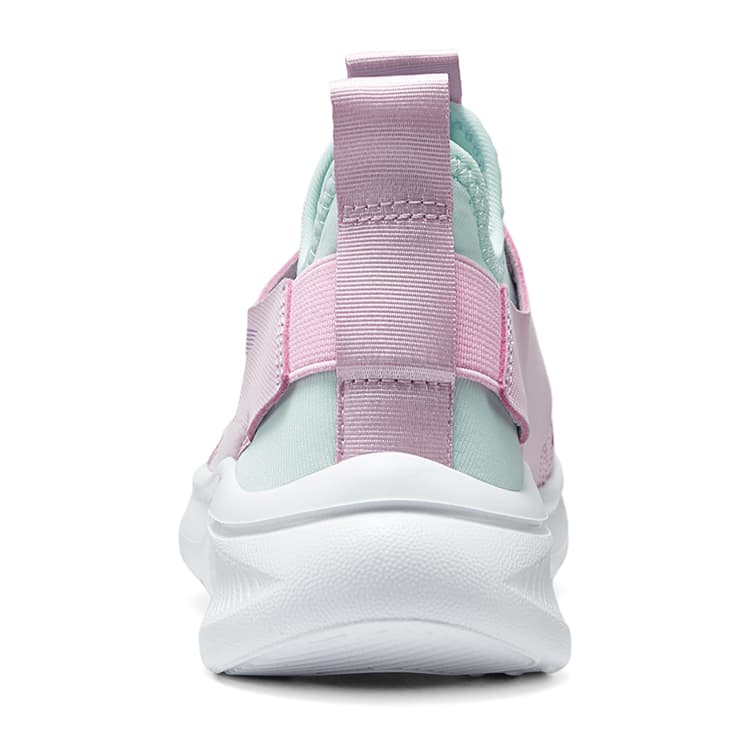 Skechers Girls - изображение 5