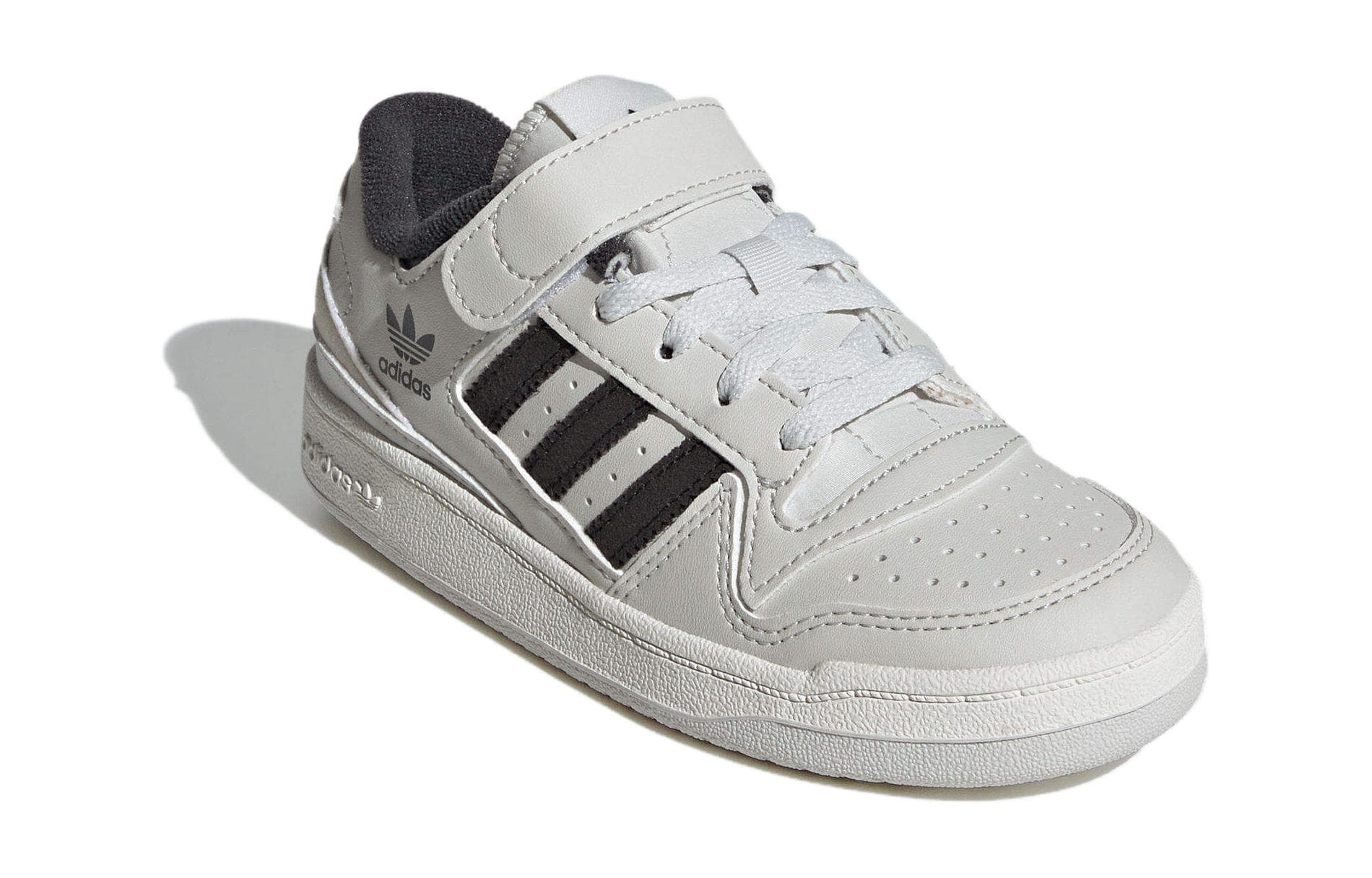 adidas originals FORUM LOW - изображение 3