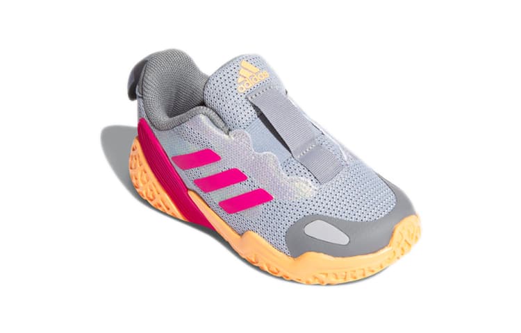 Кроссовки adidas 4Uture Runner - изображение 5