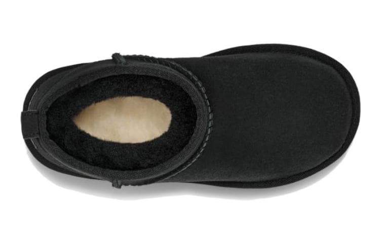 UGG - изображение 4