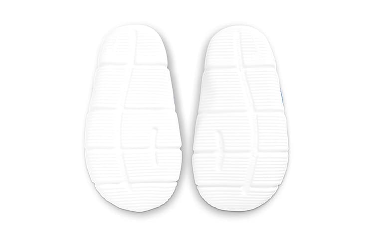 Кроссовки Nike Novice - изображение 8